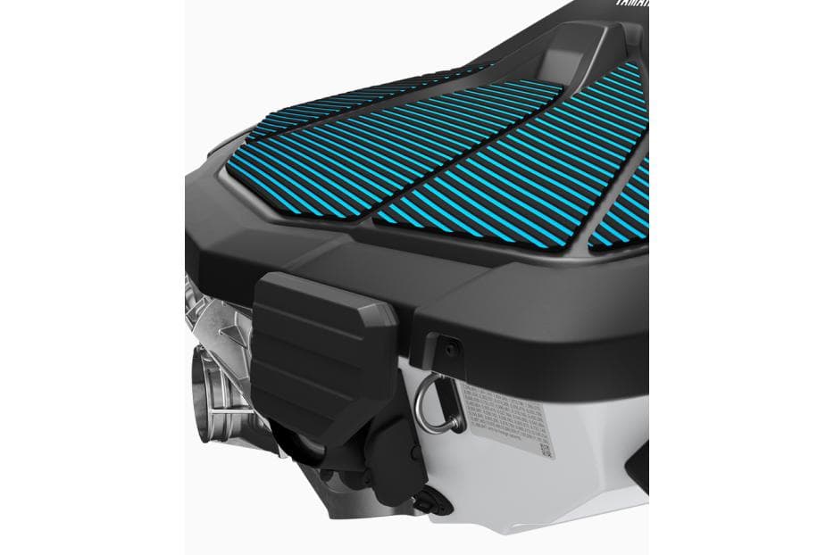 Manufacturer Provided Image