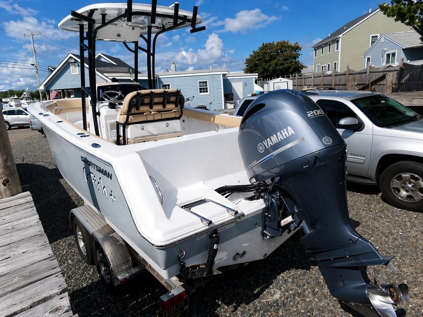 2018 Sportsman Heritage 231 - Image 10