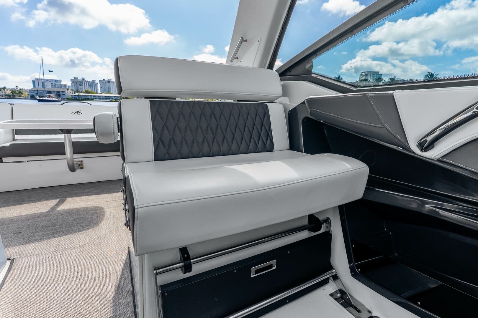 2022 Monterey — - Image 22