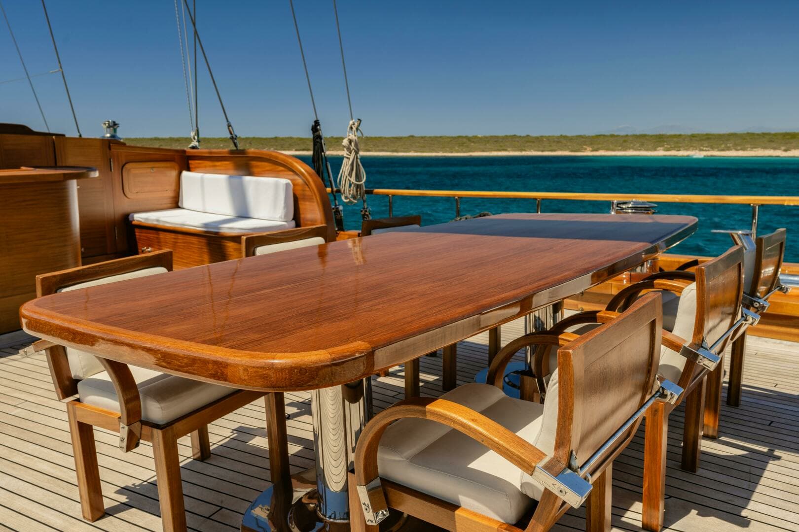 2013 East Yachting Custom - Image 29