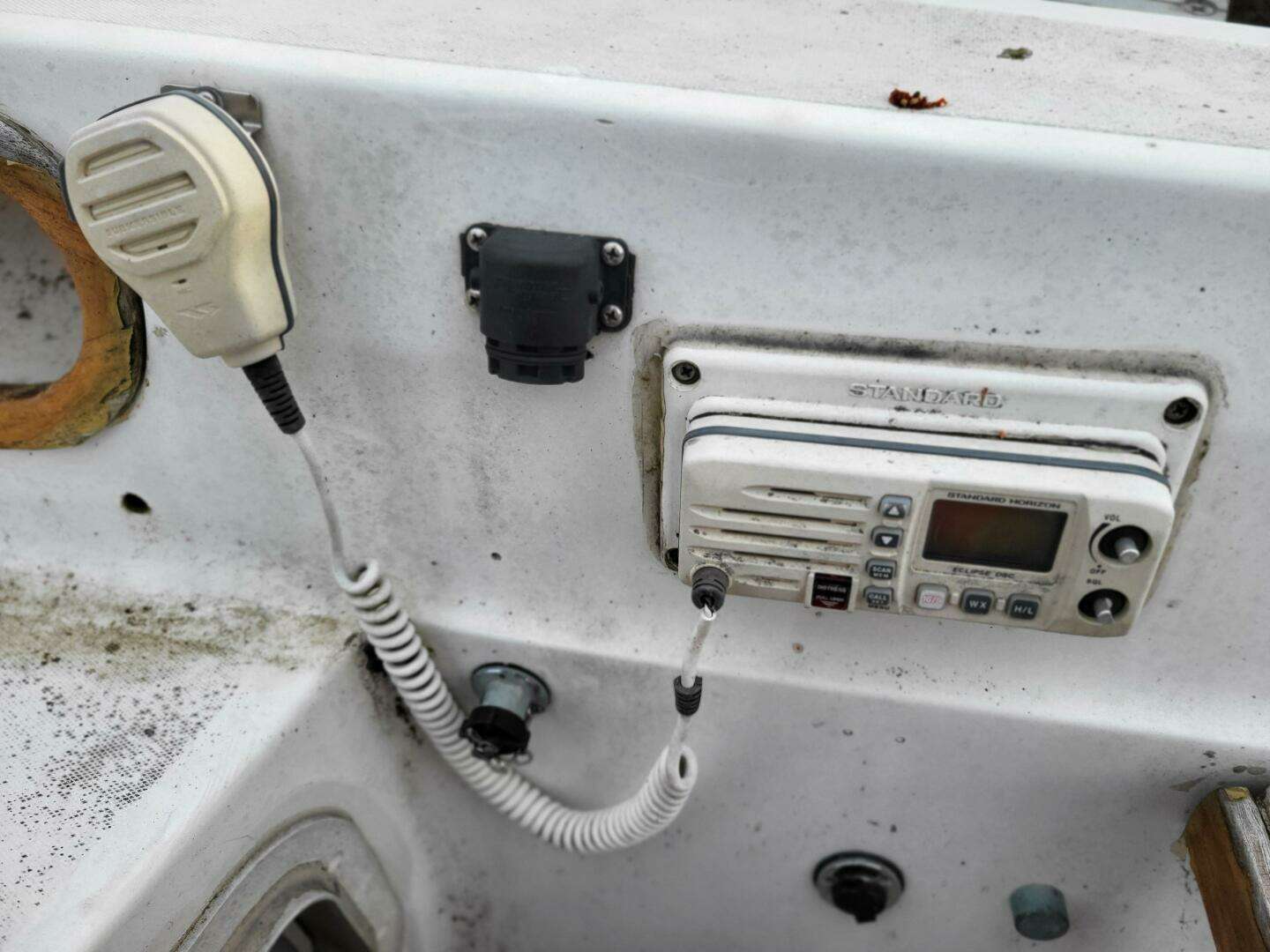 1985 Catalina 36 Tall Rig - Image 57