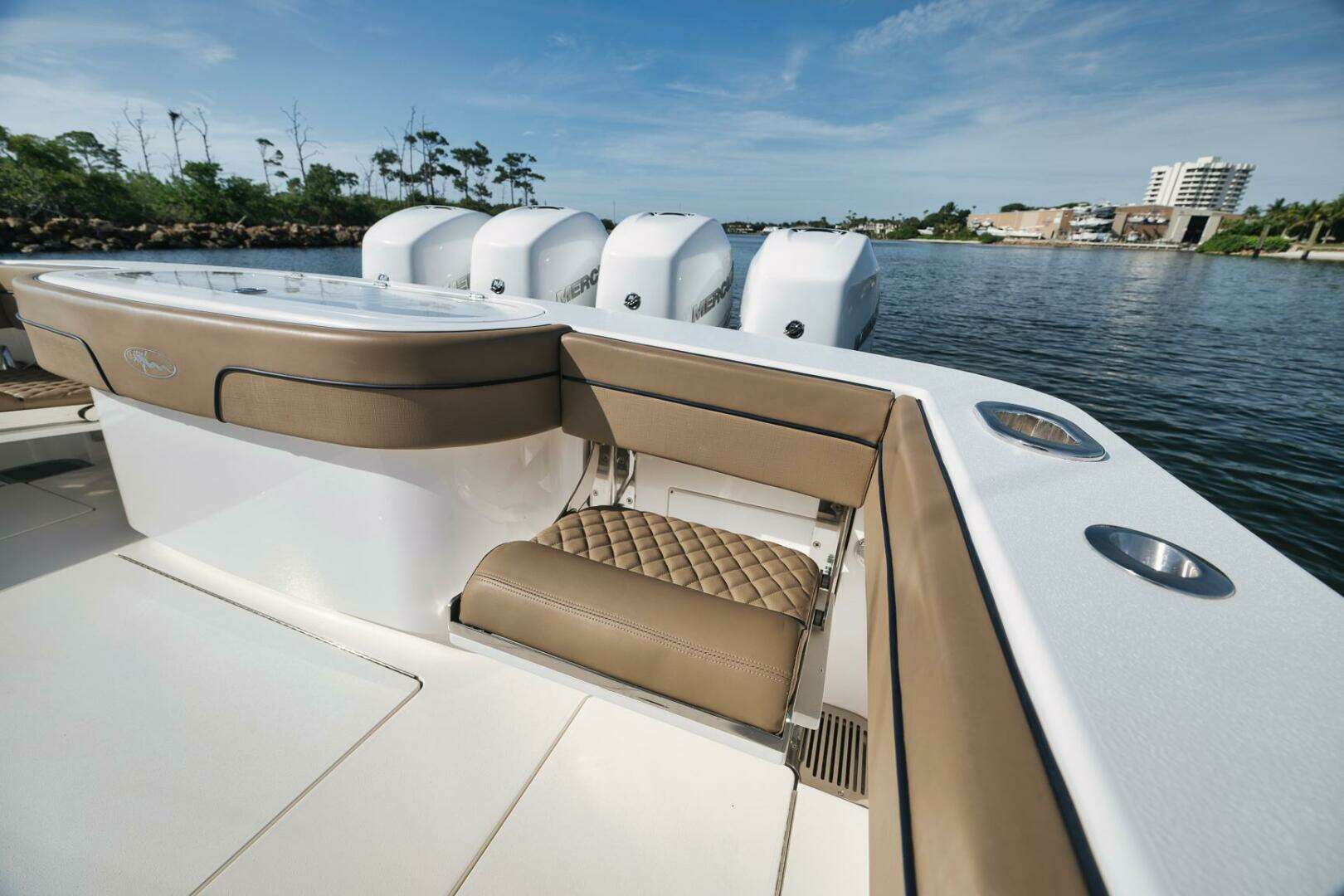 2022 Valhalla Boatworks — - Image 76