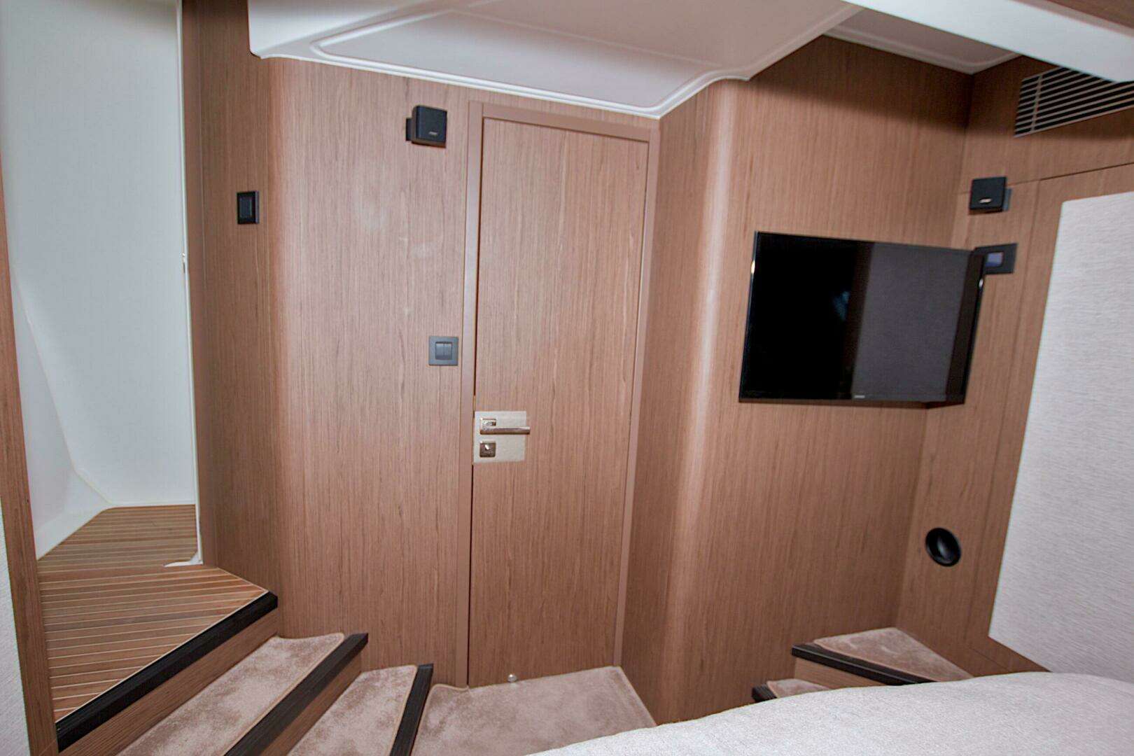 2019 Beneteau Gran Turismo 50 - Image 62