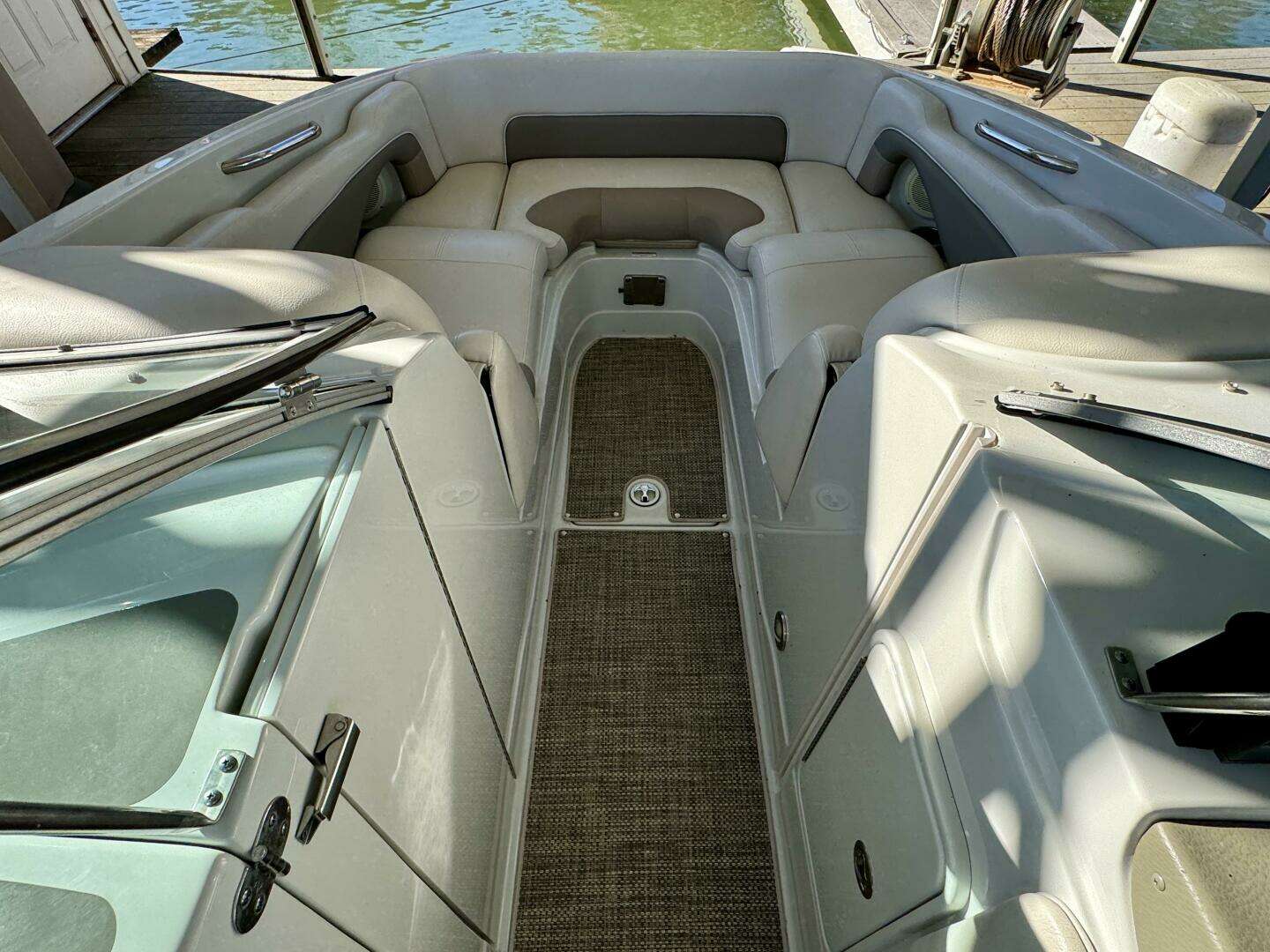 2016 Crownline Eclipse E4 - Image 58