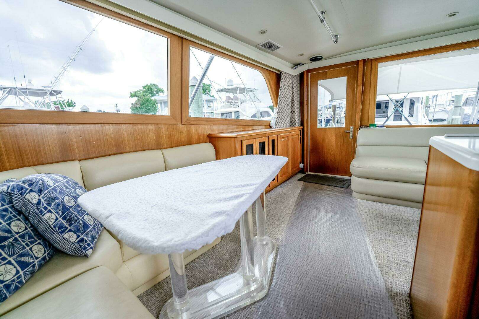 1995 Viking — - Image 26