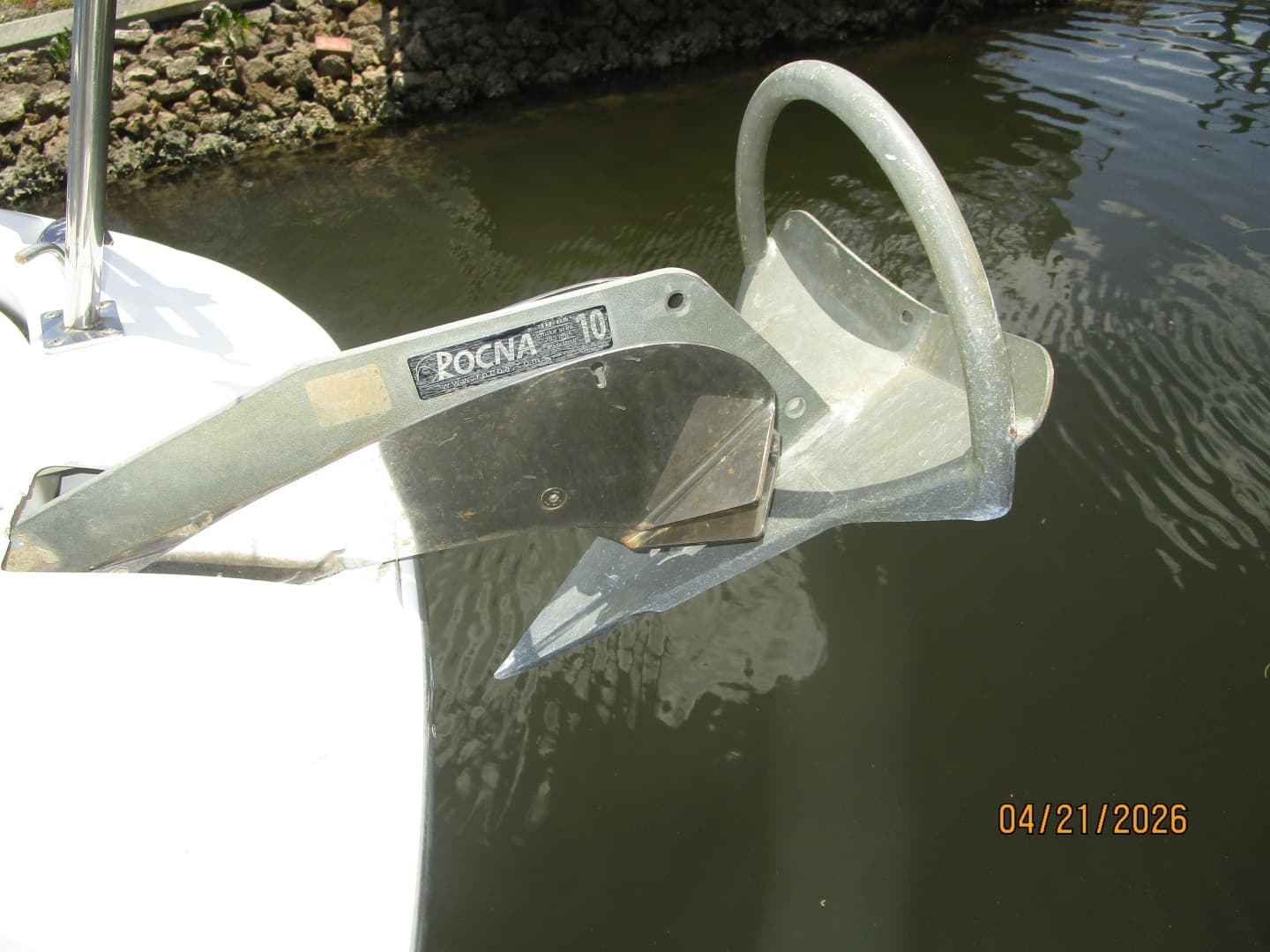 2021 Jeanneau 895 - Image 10