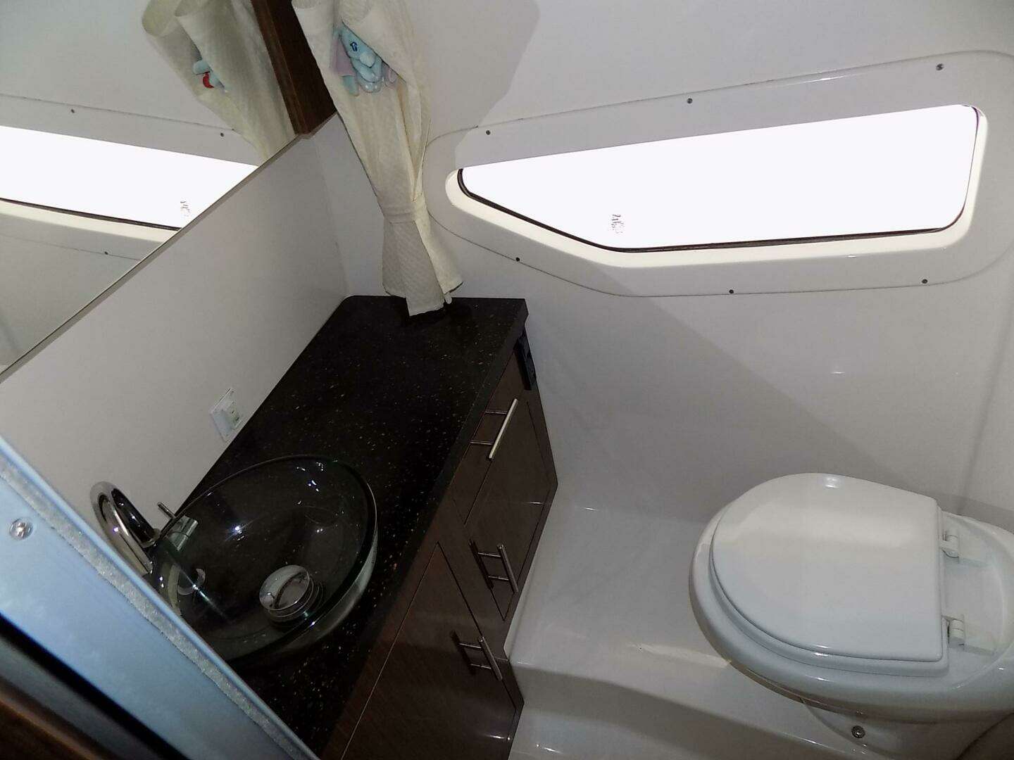2015 Regal Express - Image 21