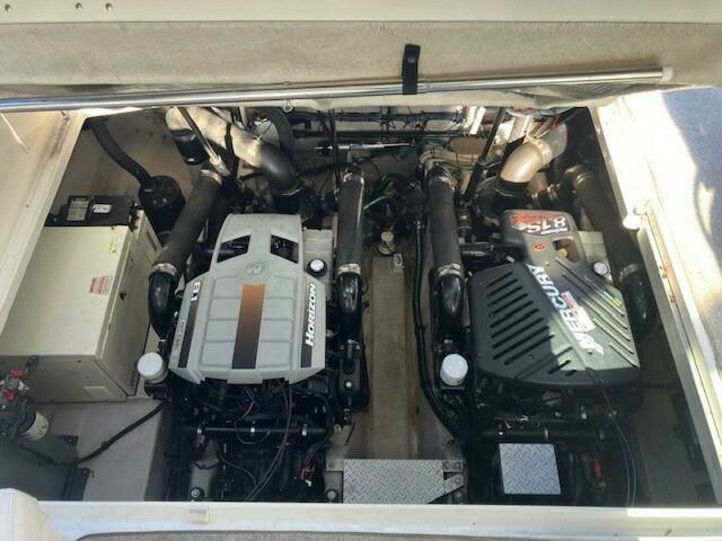 2004 Sea Ray — - Image 40