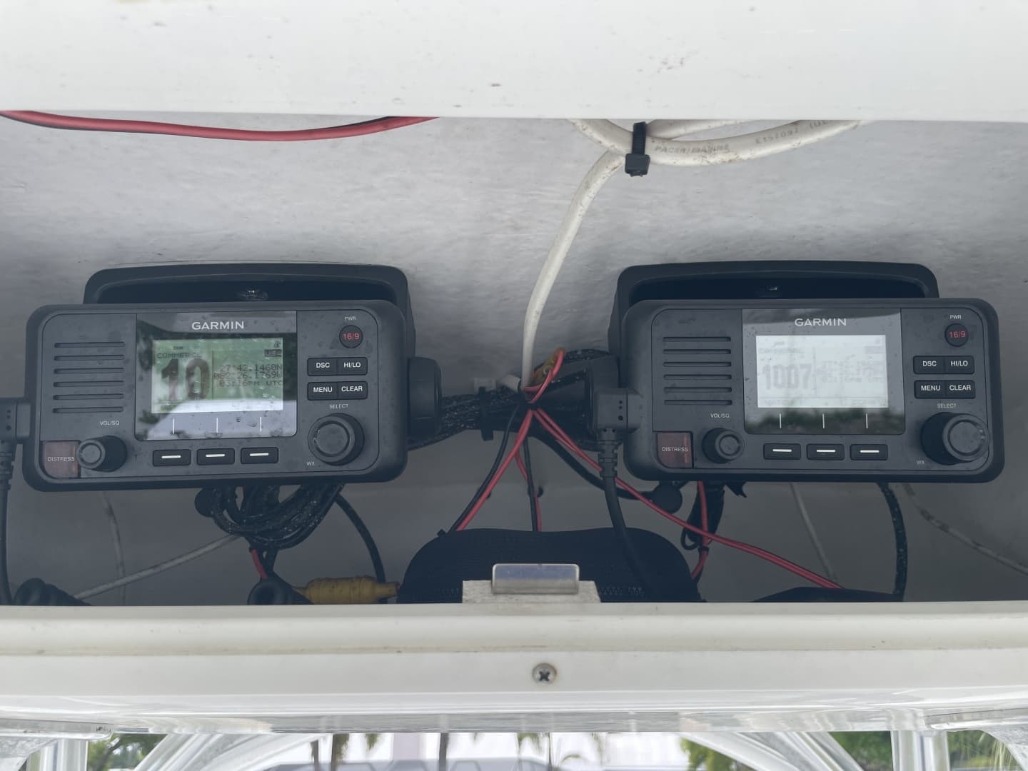 2022 Parker 25SE - Image 57