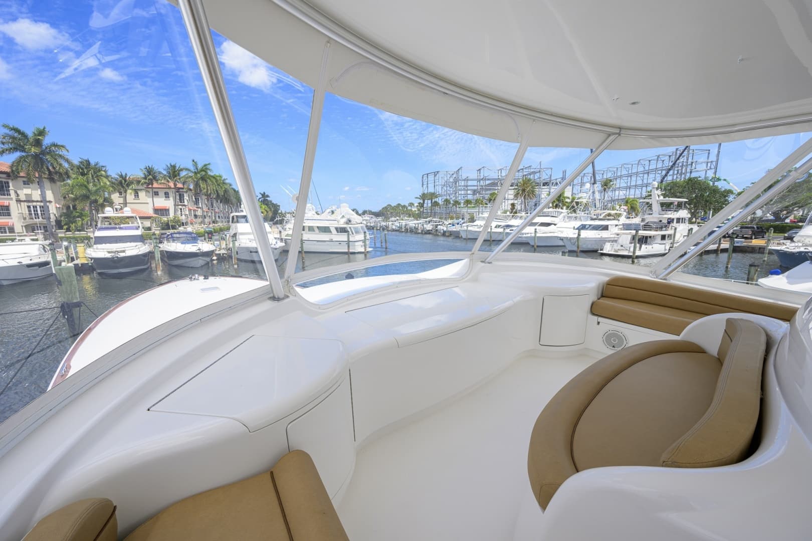 2014 Viking Convertible - Image 27
