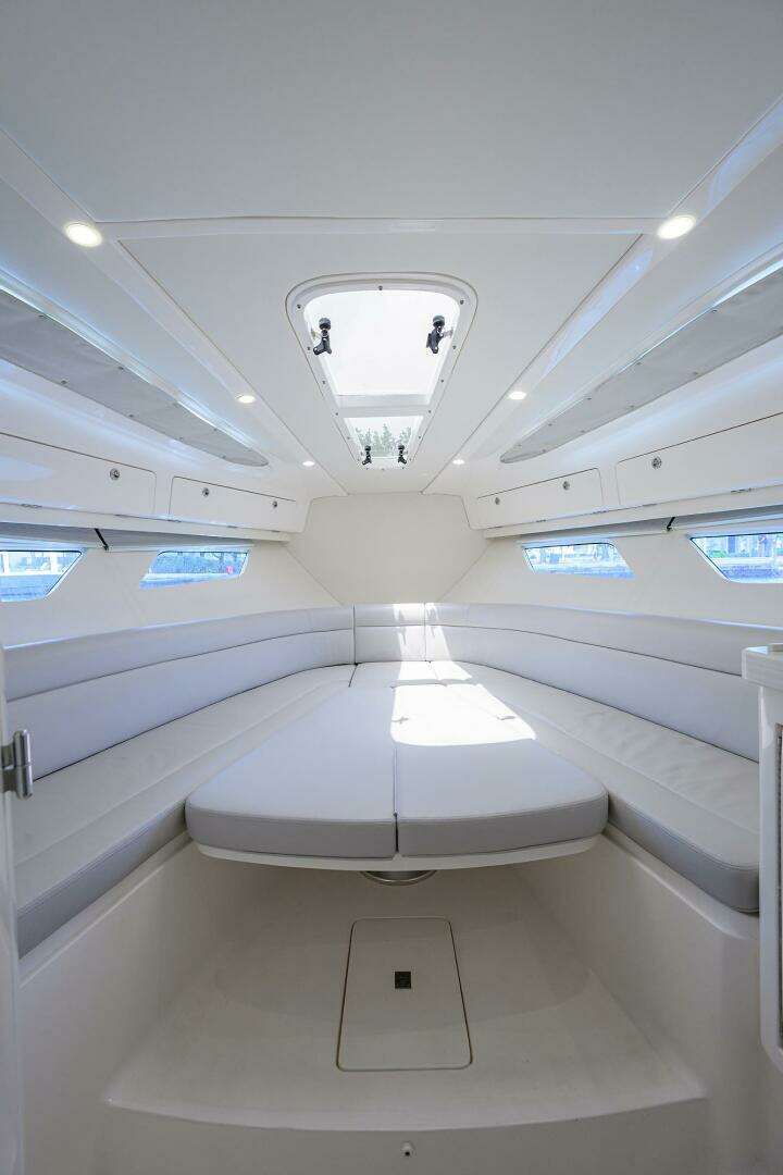 2023 Intrepid 41 Valor - Image 33