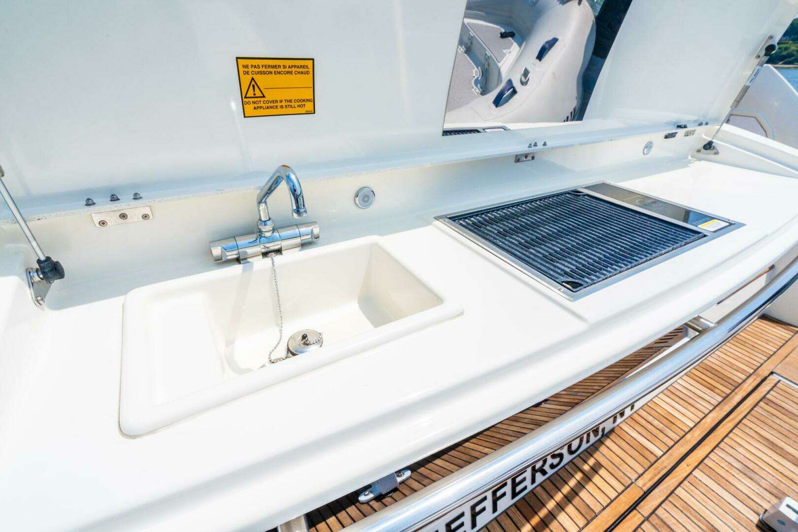 2019 Prestige — - Image 27
