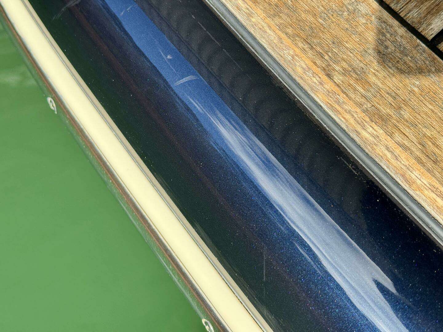 2018 Chris-Craft Launch 27 Heritage Trim Edition - Surf - Image 111