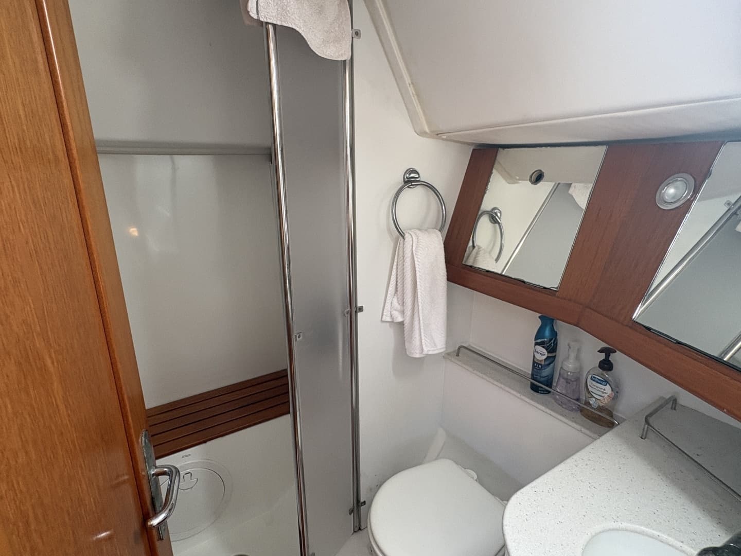 2008 Wauquiez Centurion 40S - Image 51
