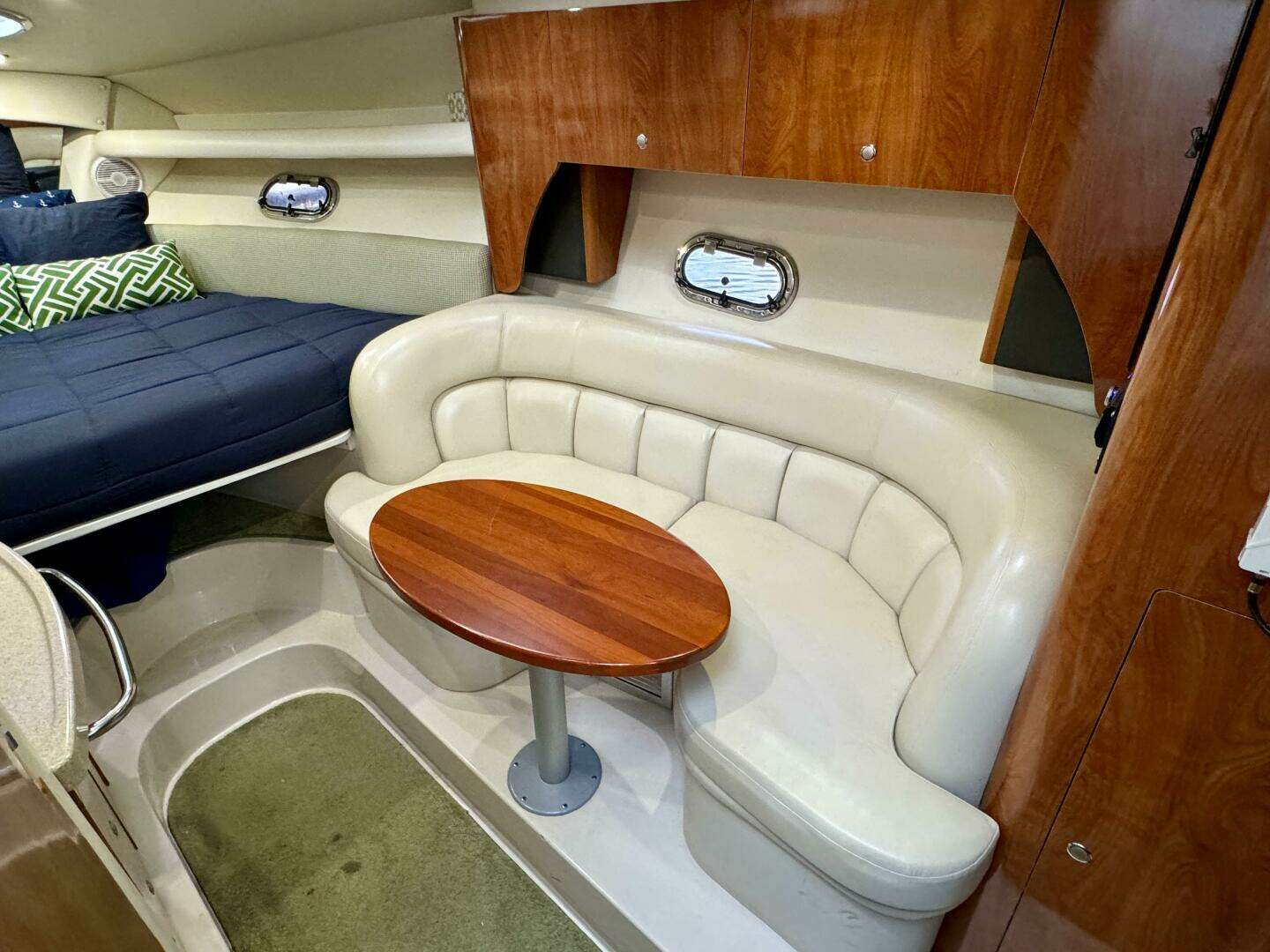 2004 Four Winns Vista 288 - Image 56