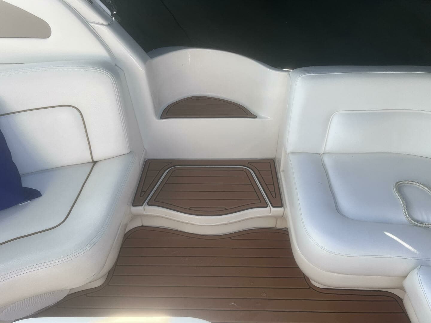 2000 Sea Ray — - Image 26