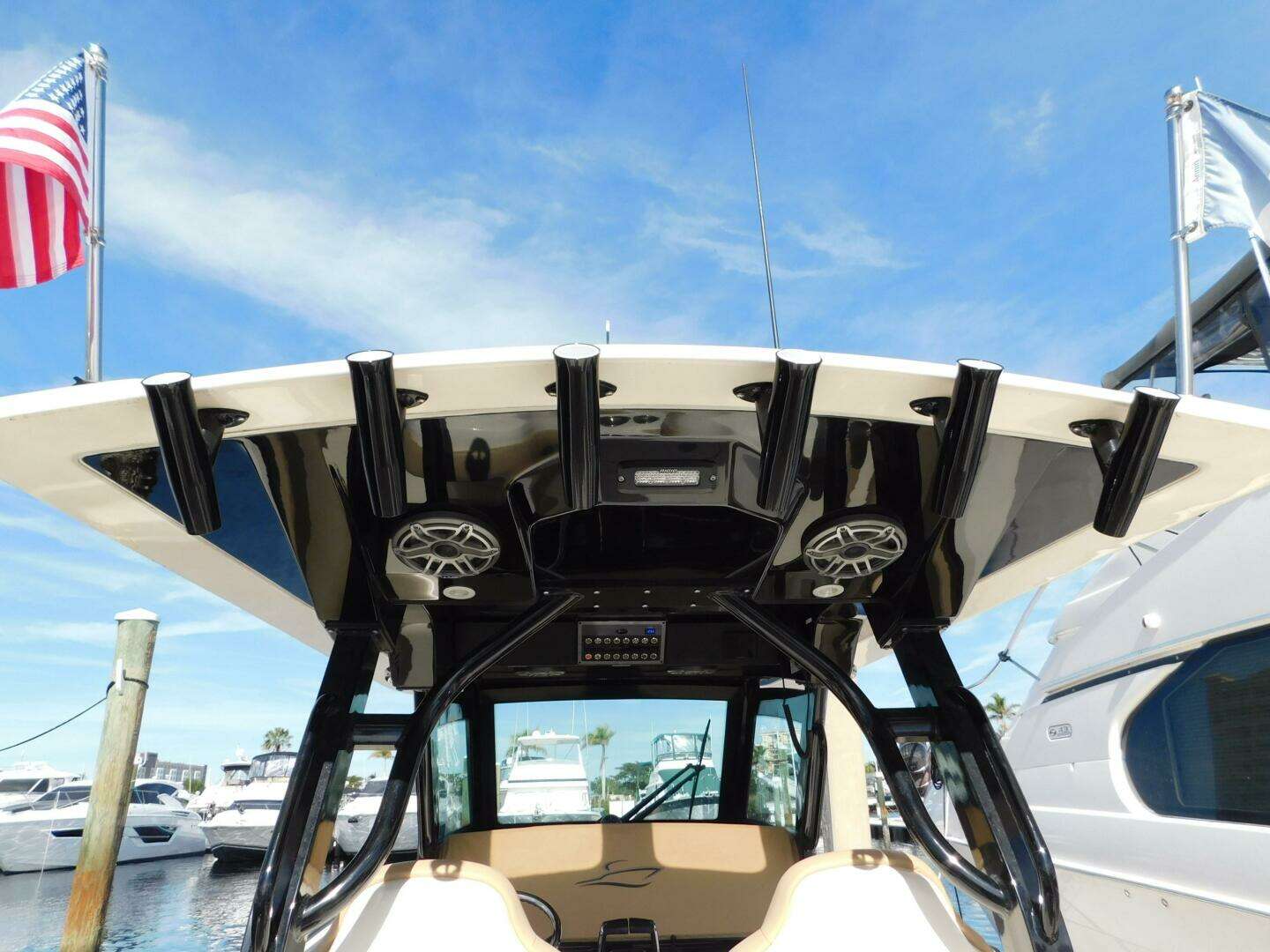 2024 Scout — - Image 11