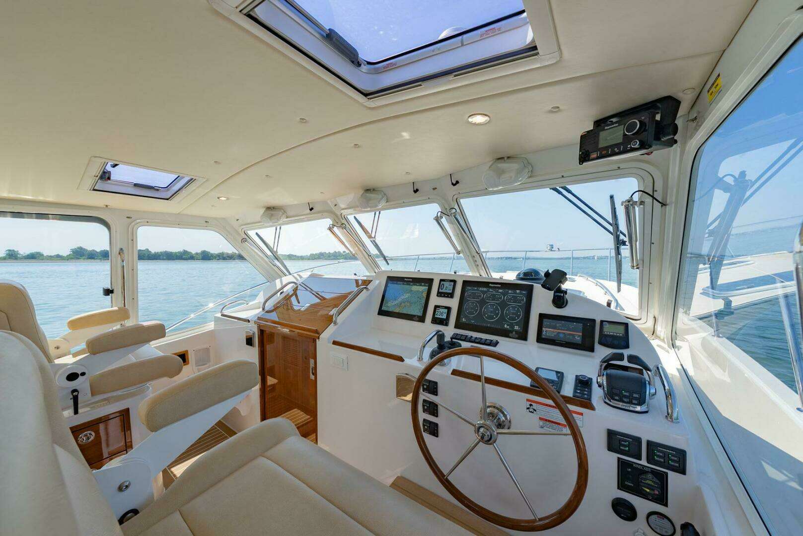 2018 MJM 50z - Image 26