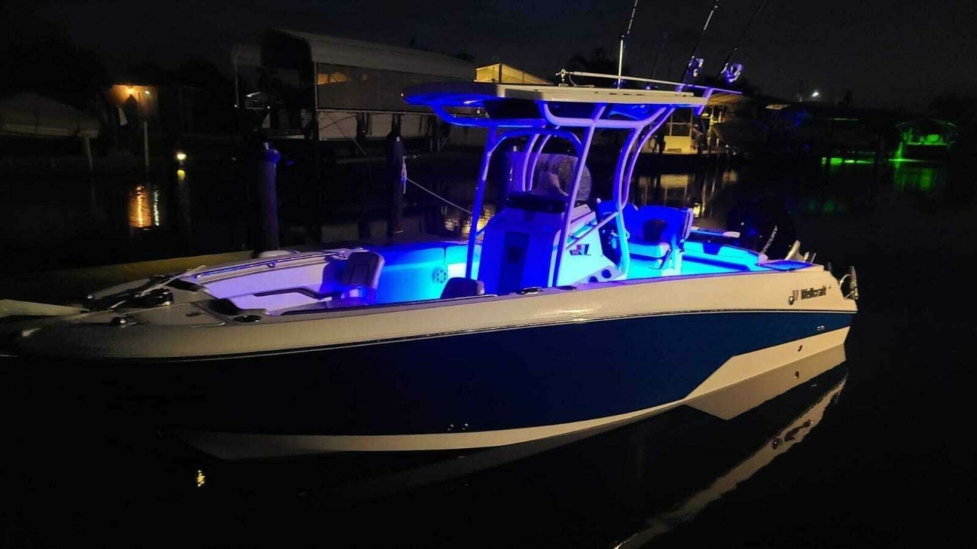 2019 Wellcraft — - Image 15
