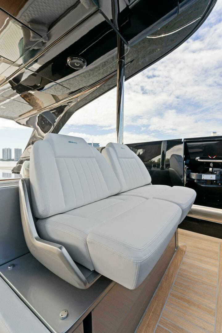 2024 Riva Corsaro Super - Image 56