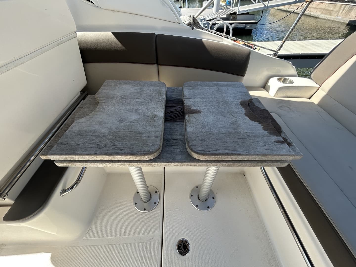 2014 Sea Ray — - Image 61