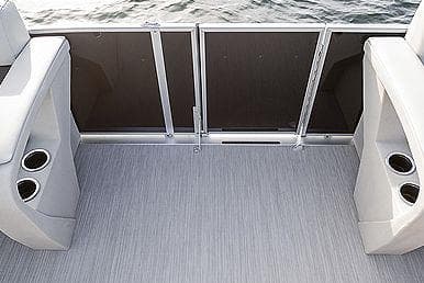 Manufacturer Provided Image: Manufacturer Provided Image