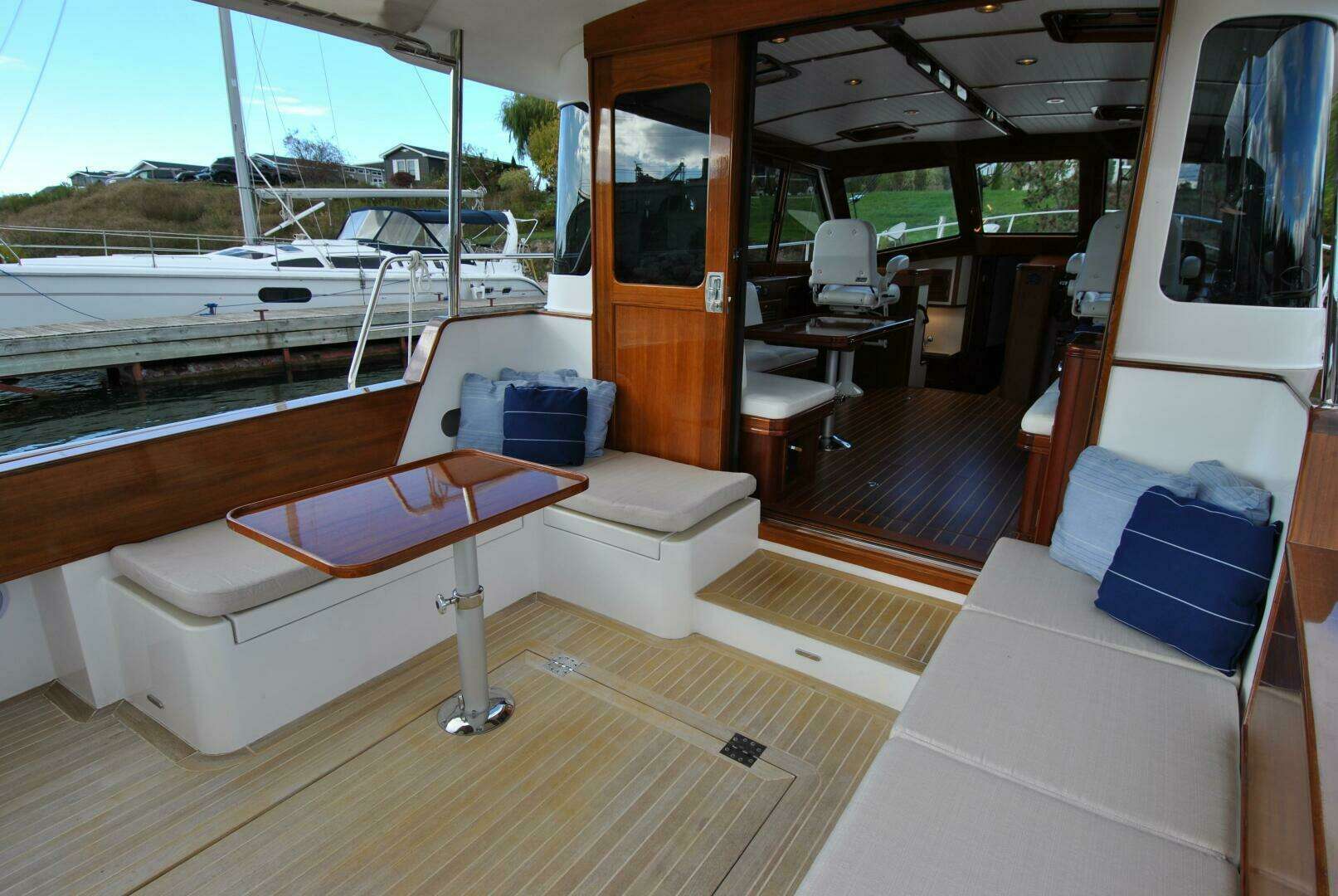 2024 Bruckmann Abaco 50 - Image 20