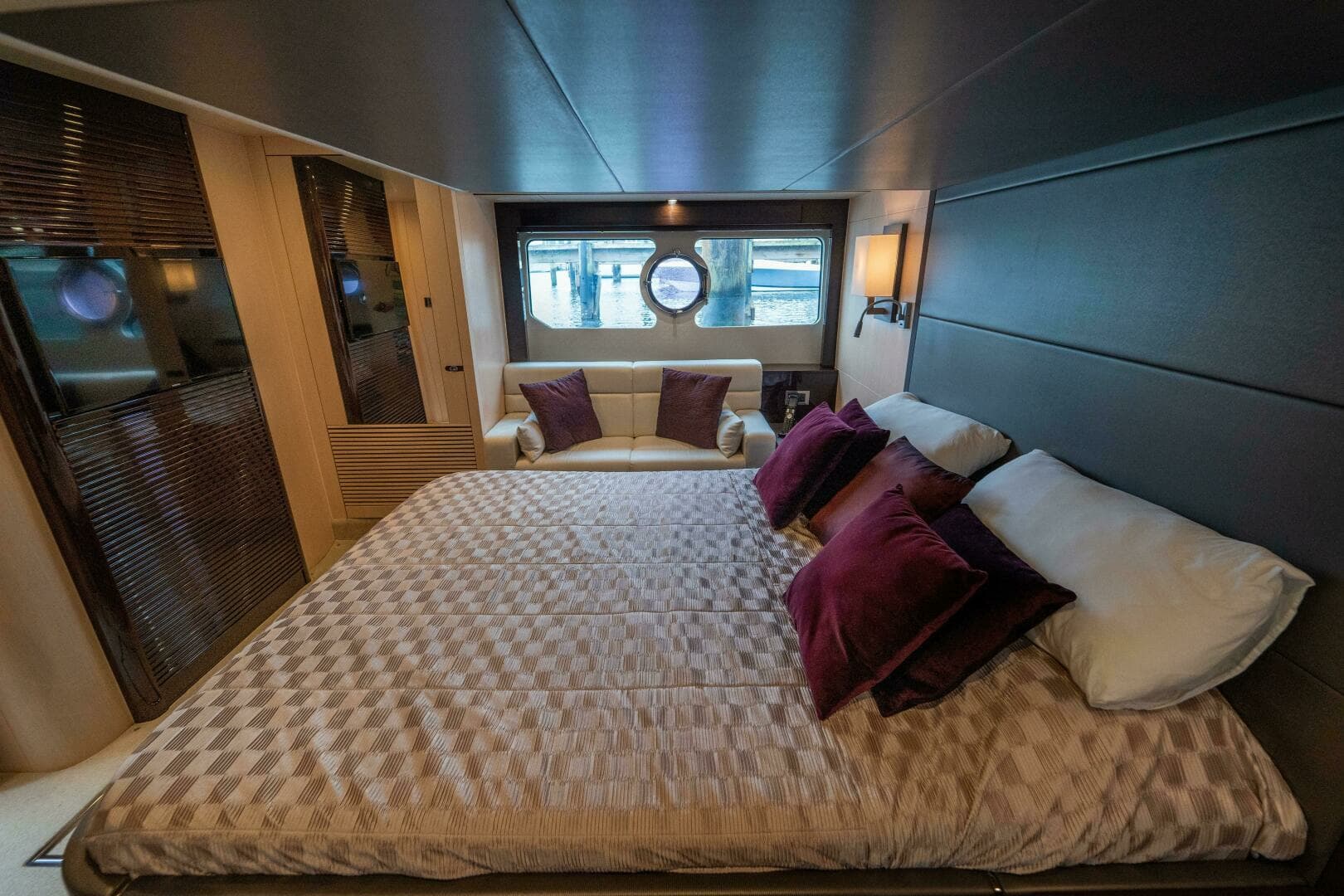 2016 Sunseeker — - Image 39