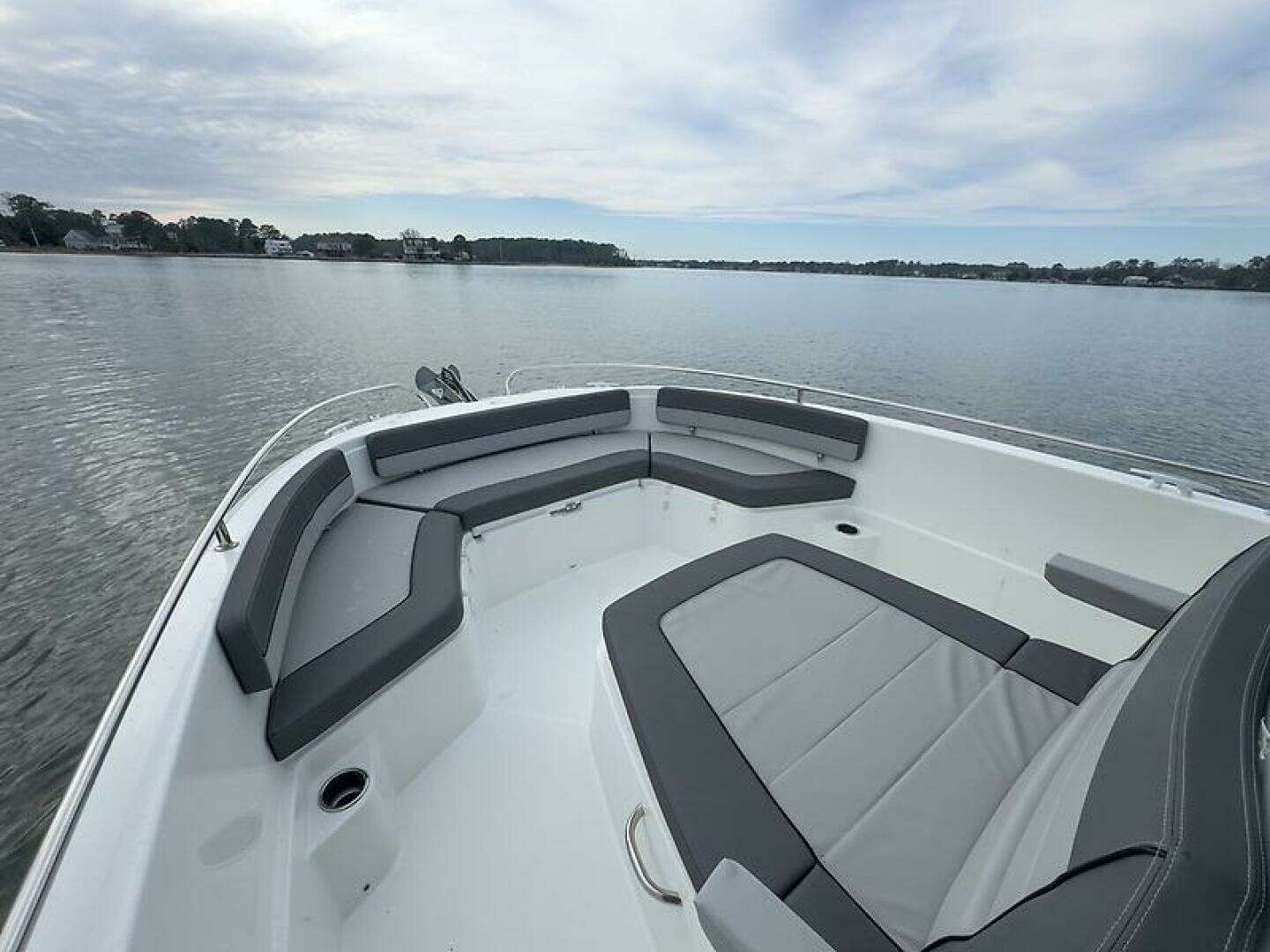 2023 Jeanneau 9.0 CC - Image 27