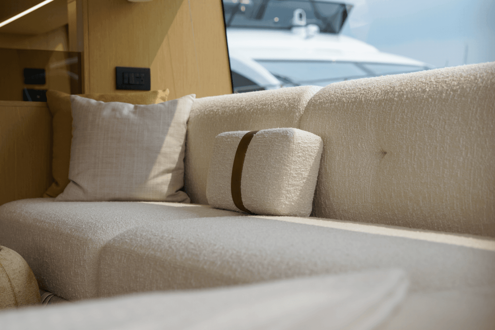 2026 Azimut Fly 62 - Image 53