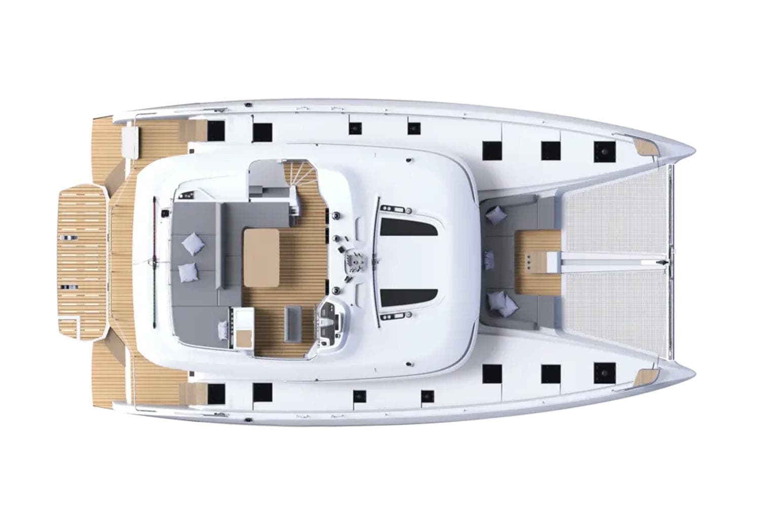 Manufacturer Provided Image