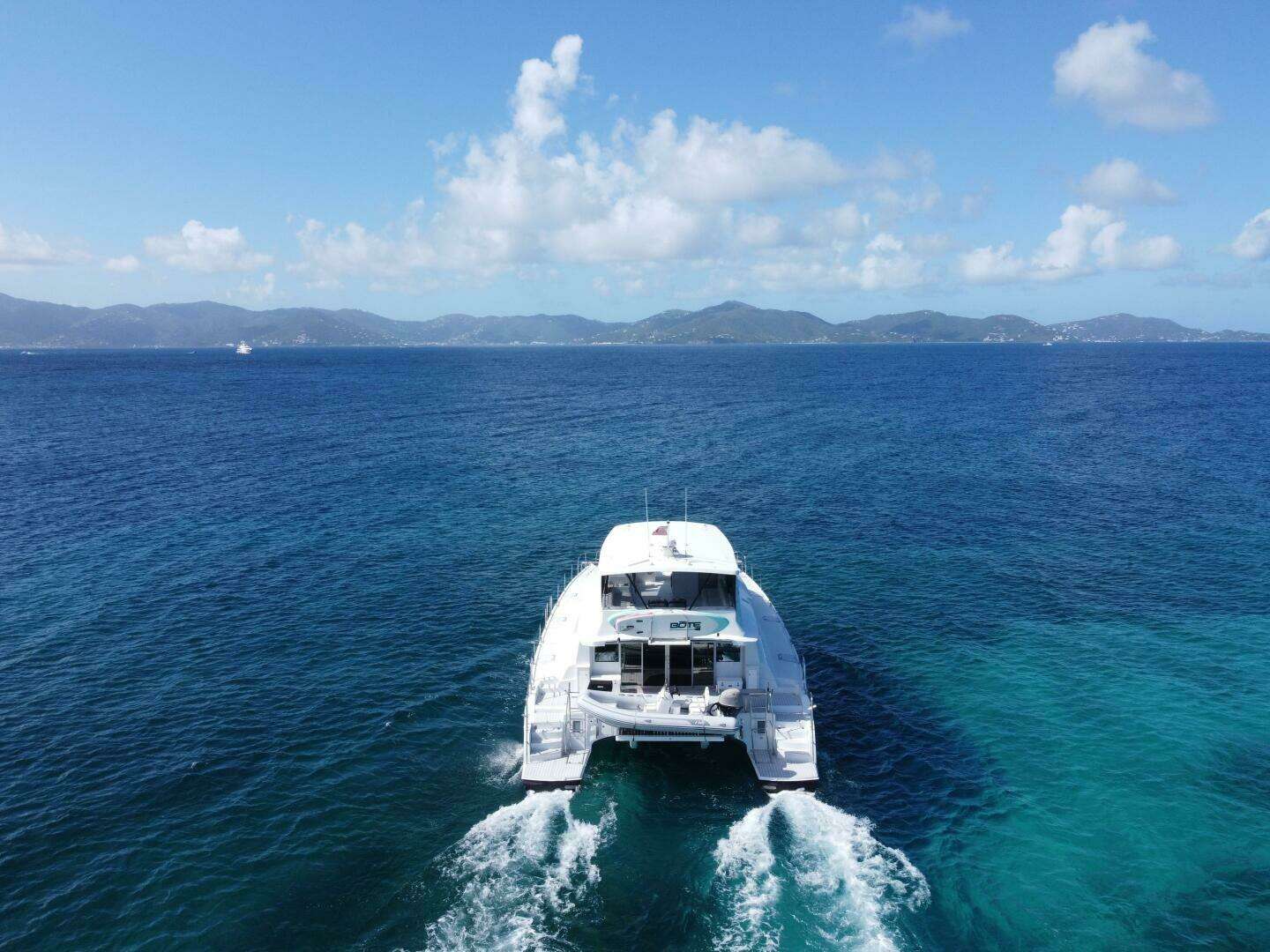 2016 Voyage 650 PC - Image 5