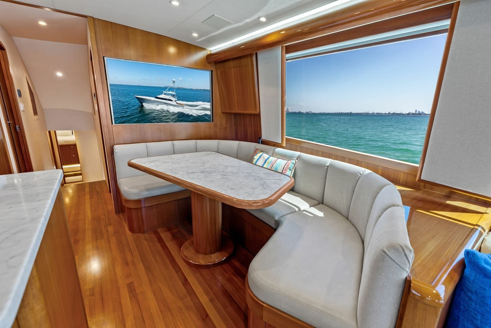 2017 Weaver Custom Sportfish - Image 45