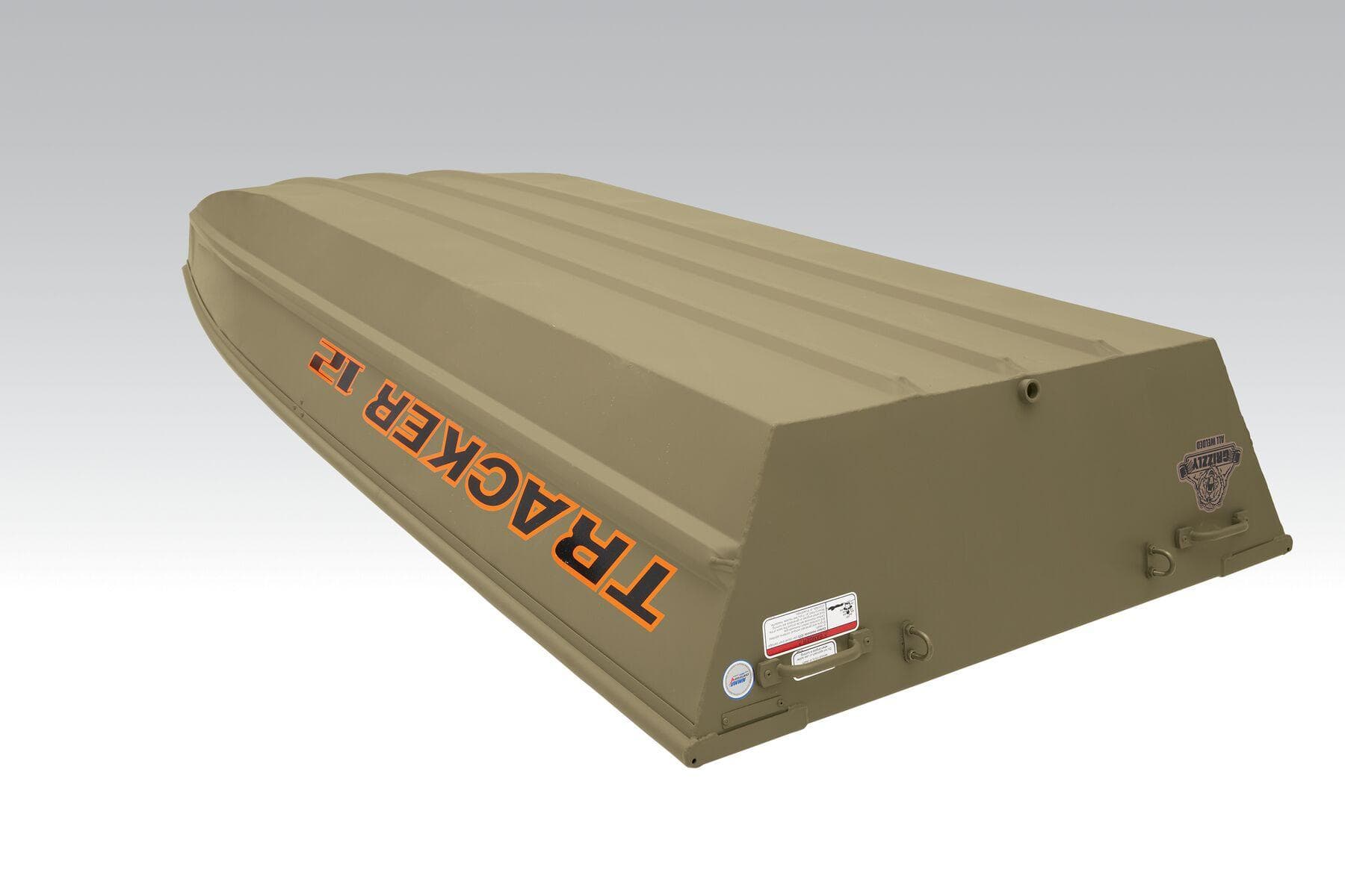 Manufacturer Provided Image