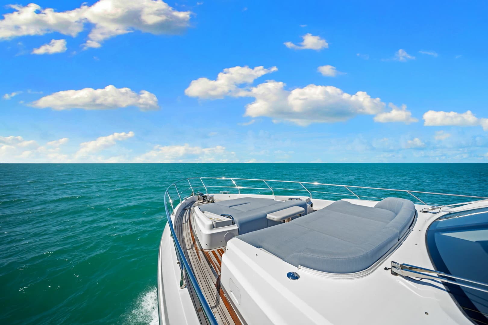 2025 Azimut 68 FLY - Image 58