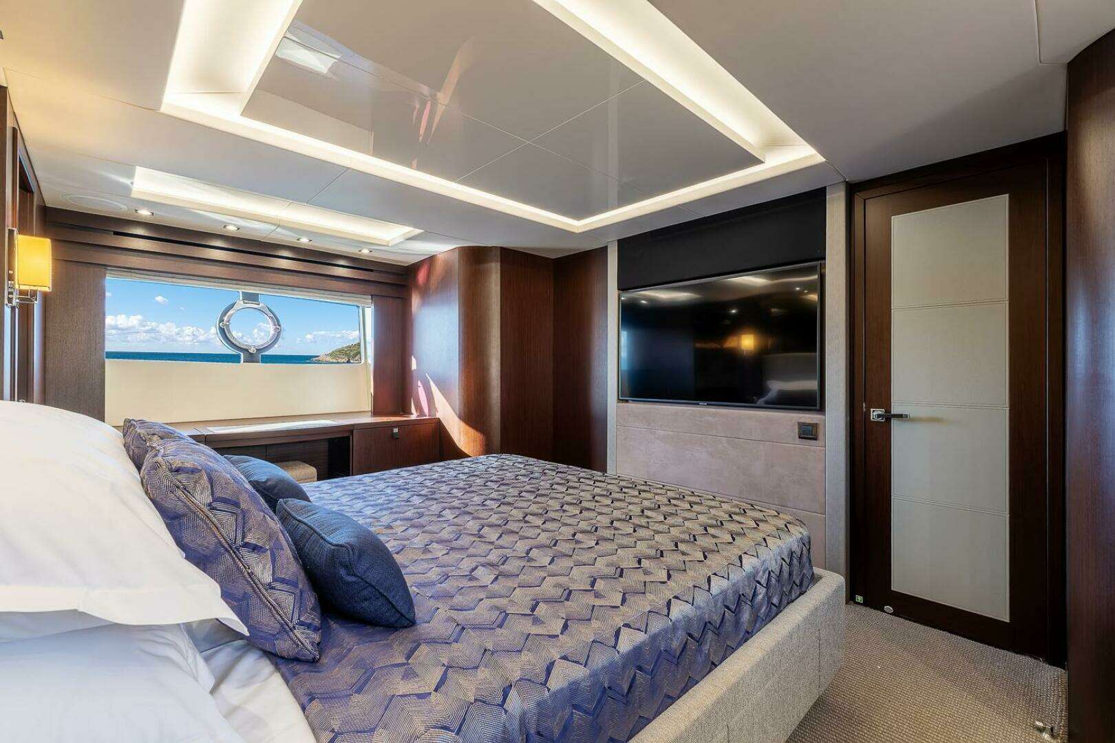 2020 Sunseeker Sunseeker 86 - Image 18