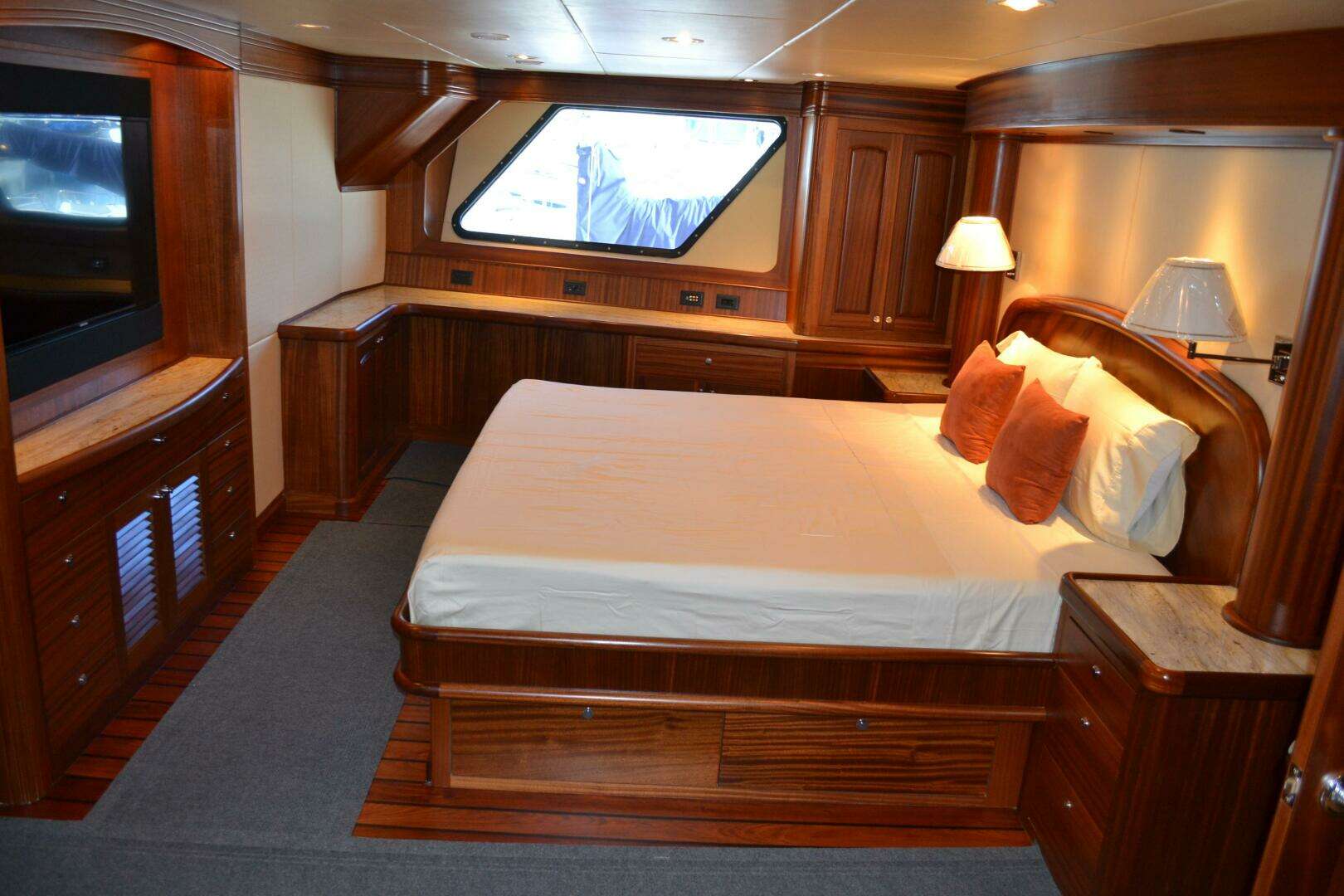 2018 AllSeas 92 - Image 36