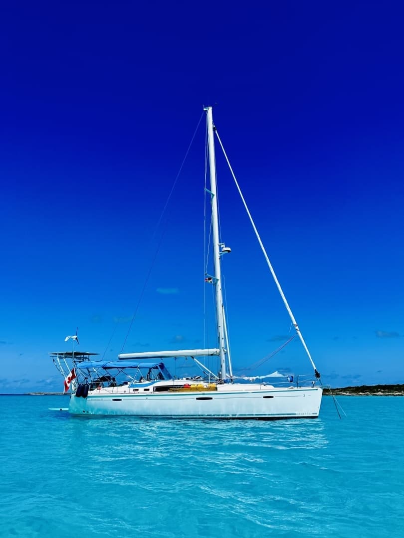 2010 Beneteau — - Image 2