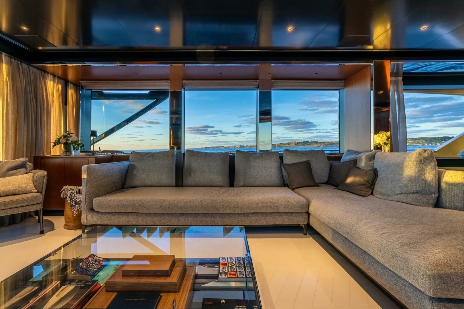 2020 Riva Riva Argo 90 - Image 9