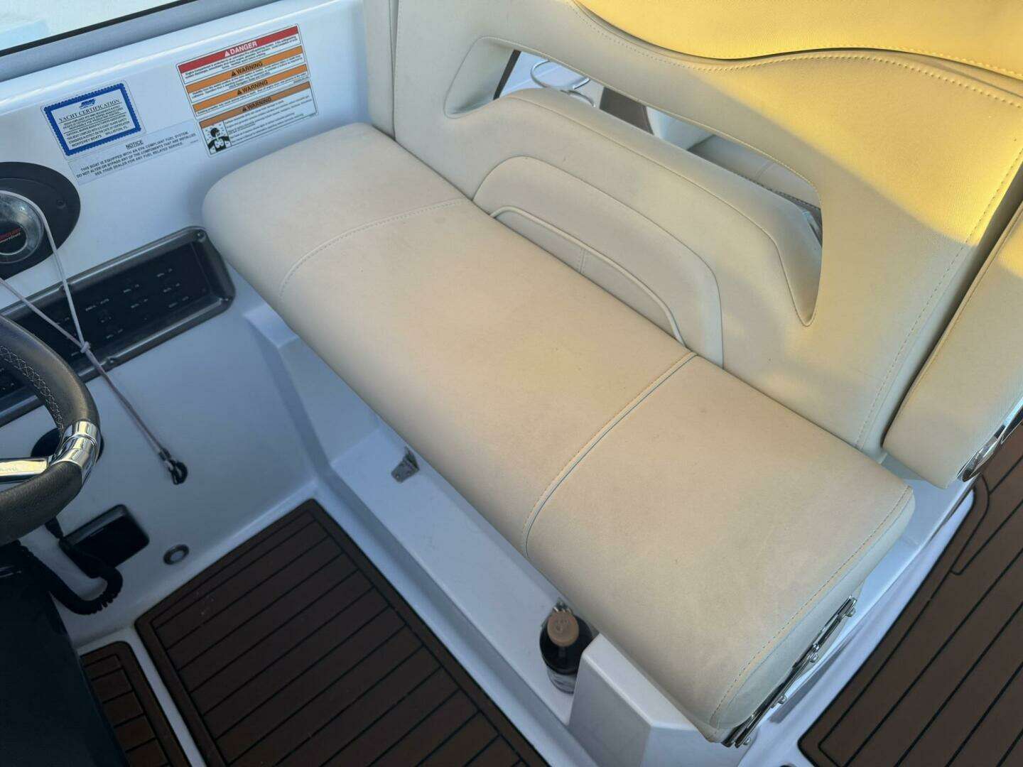 2018 Monterey 295 SY - Image 30