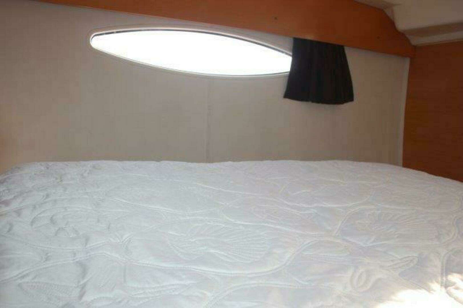 2008 Fountaine Pajot Orana 44 - Image 43