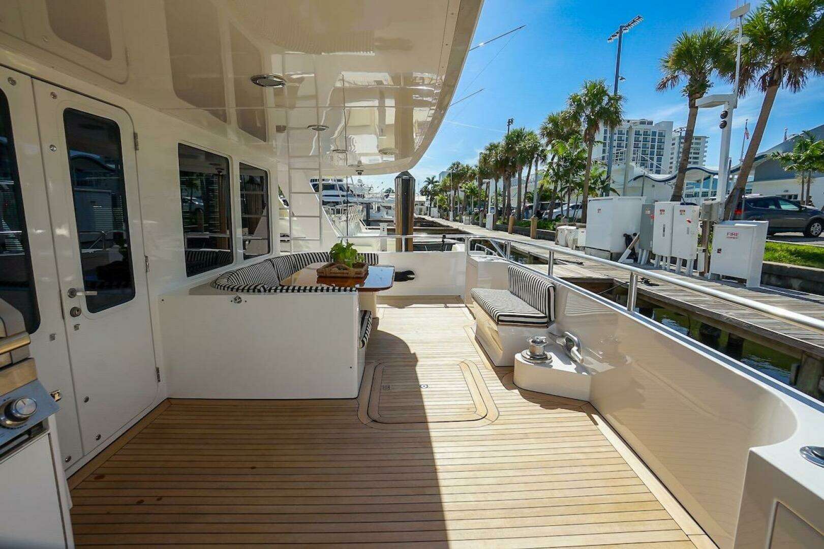 2018 Sea Hunt BX 25 FS - Image 120