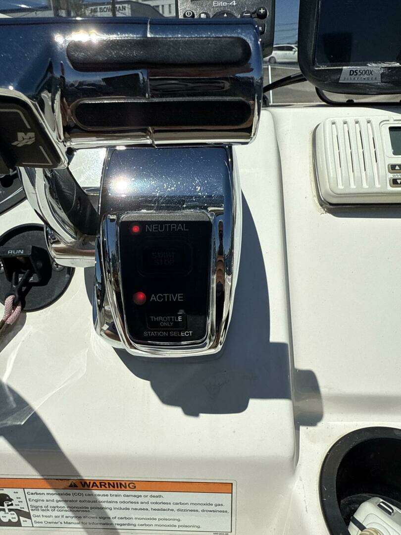1978 DeFever — - Image 20