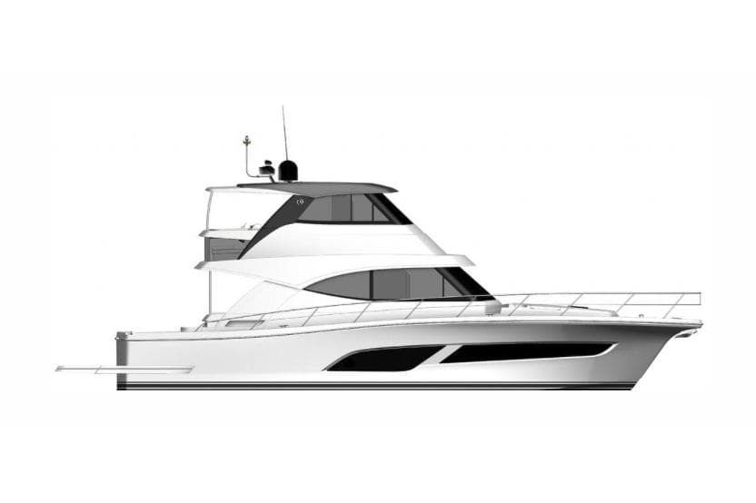 Manufacturer Provided Image: Manufacturer Provided Image