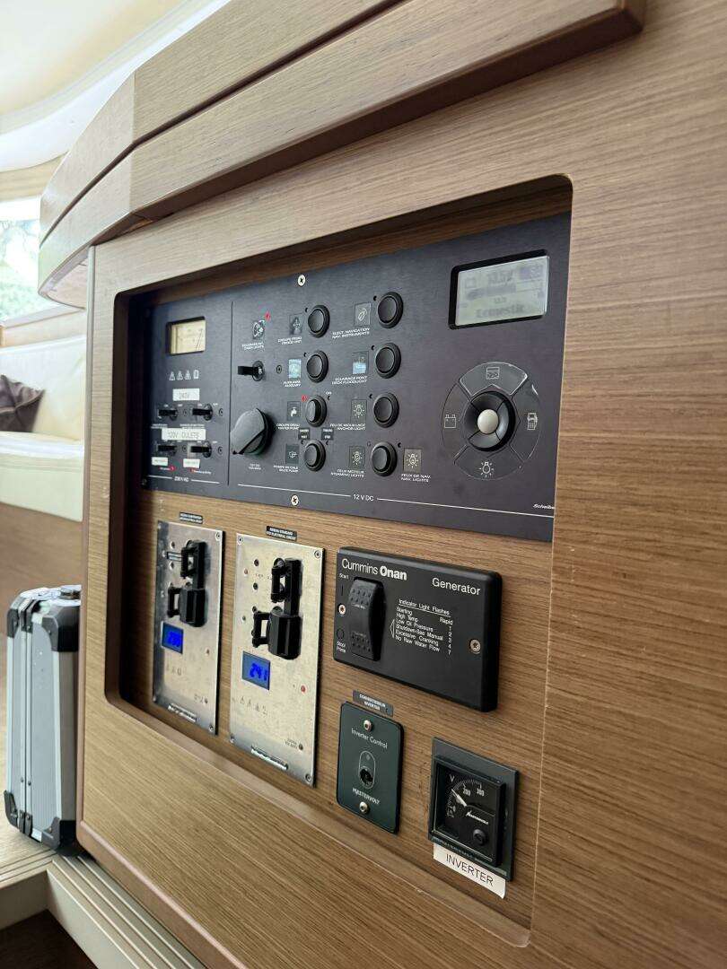 2019 Lagoon Lagoon 42 - Image 21