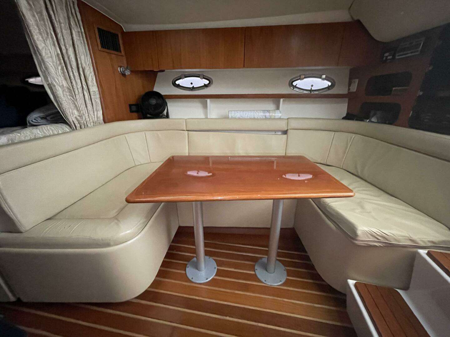 2003 Tiara Yachts 3100 Open - Image 12