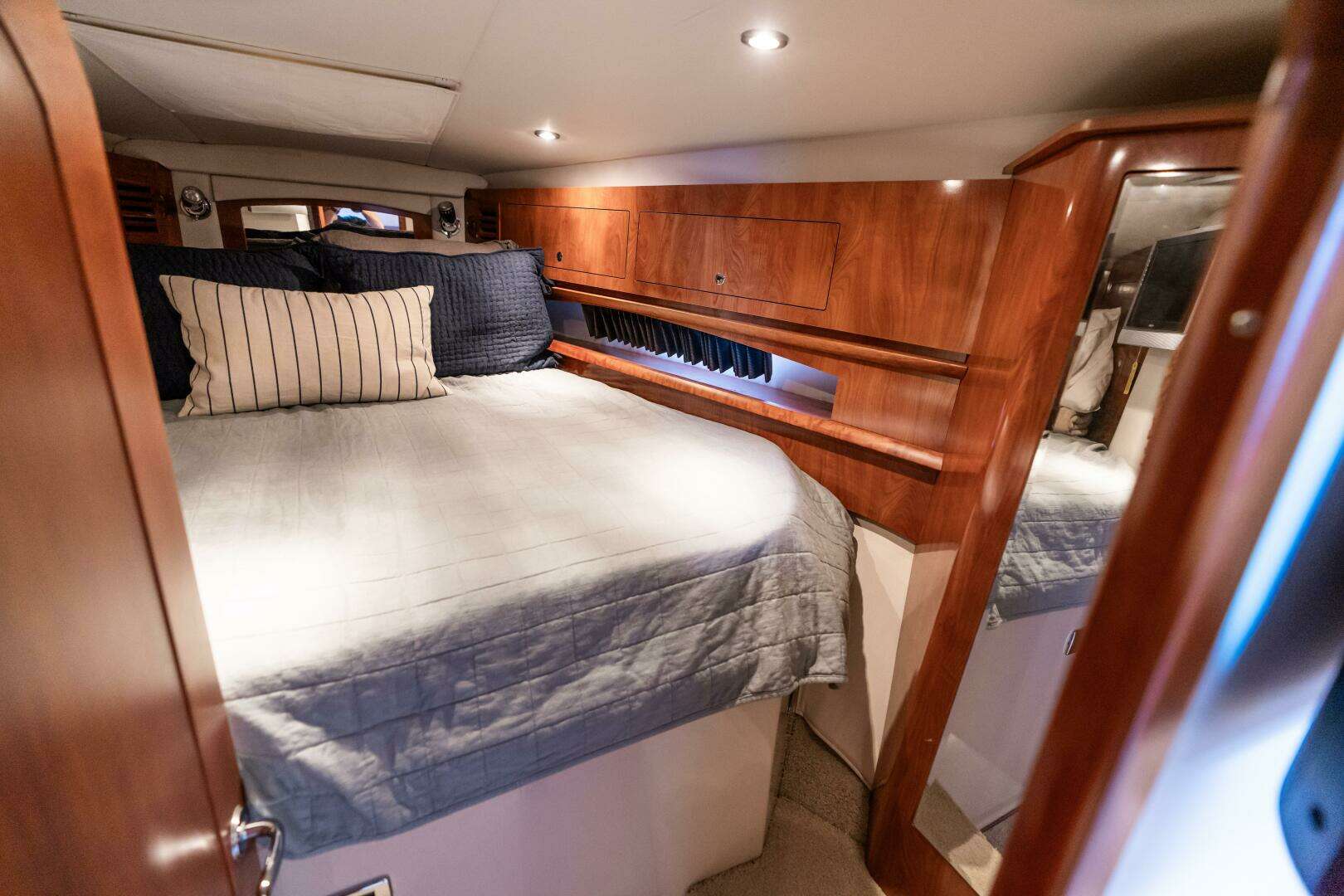 2008 Four Winns V378 - Image 48