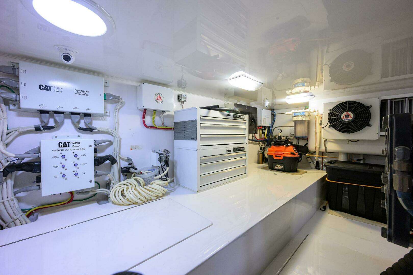 2015 Viking — - Image 79