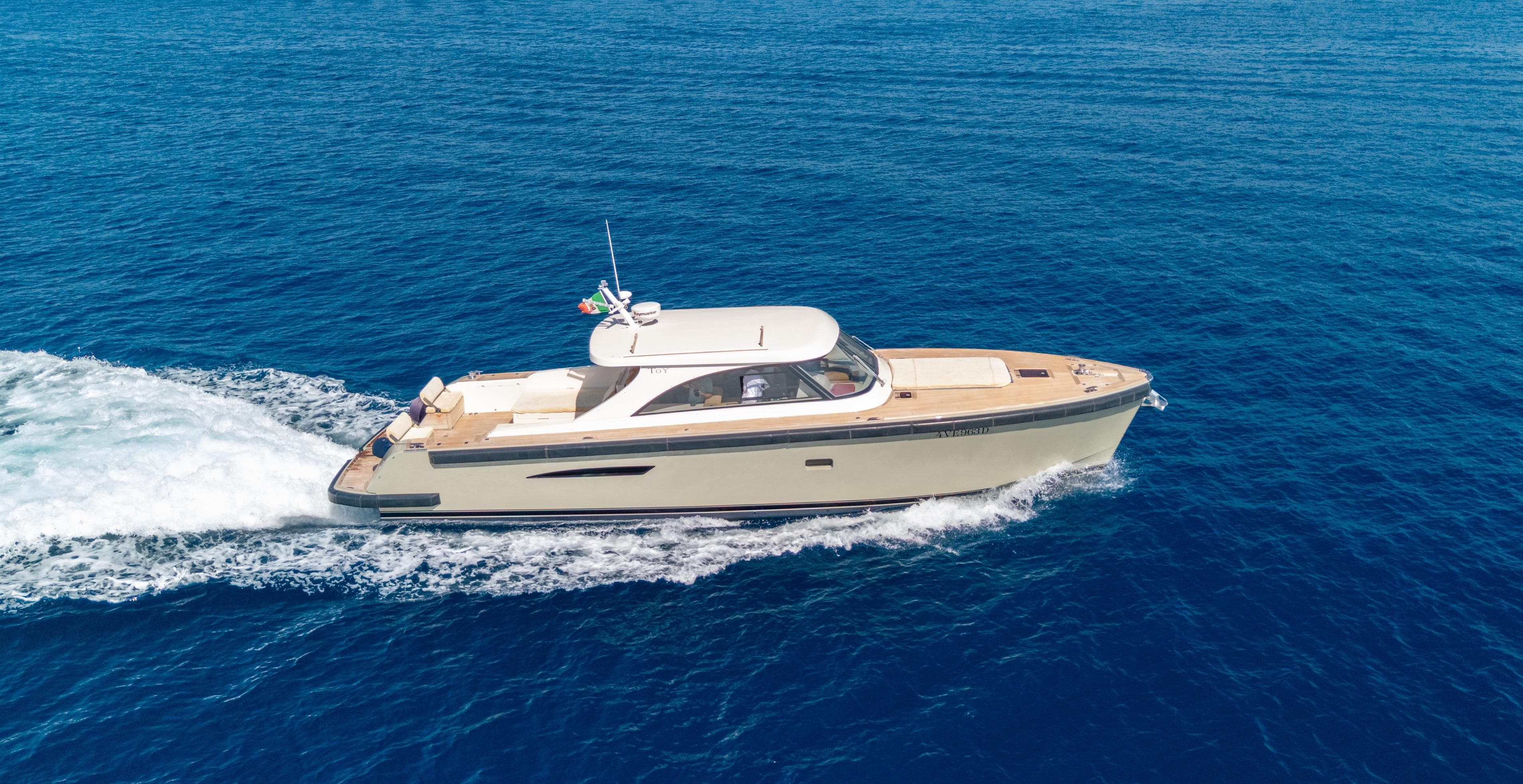 2012 Toy Tender 47