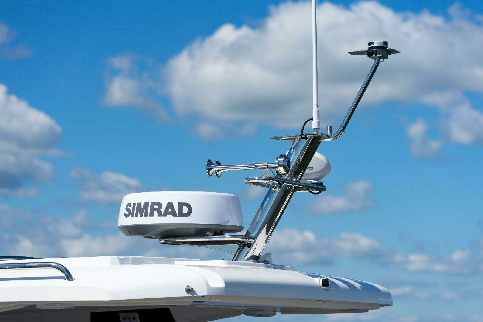 2025 Nimbus W11 - Image 65